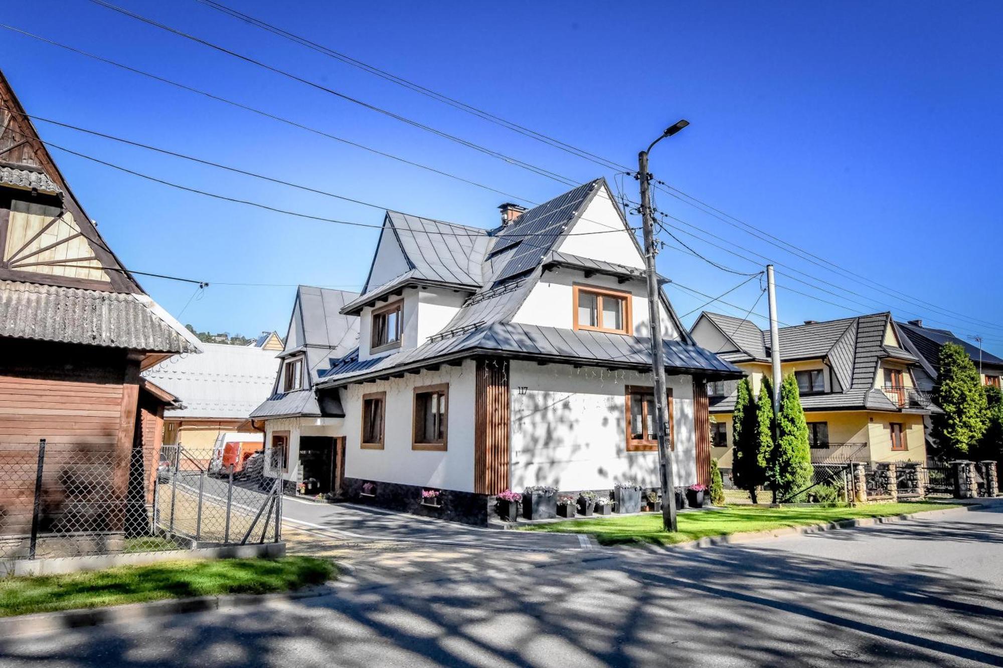 Mrozowka *